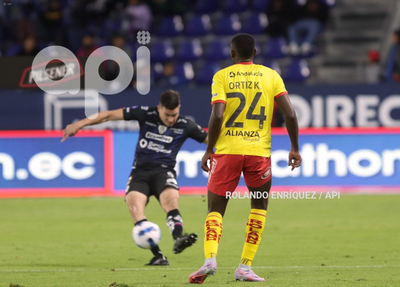 FBL-LIGAPRO-INDEPENDIENTE-AUCAS