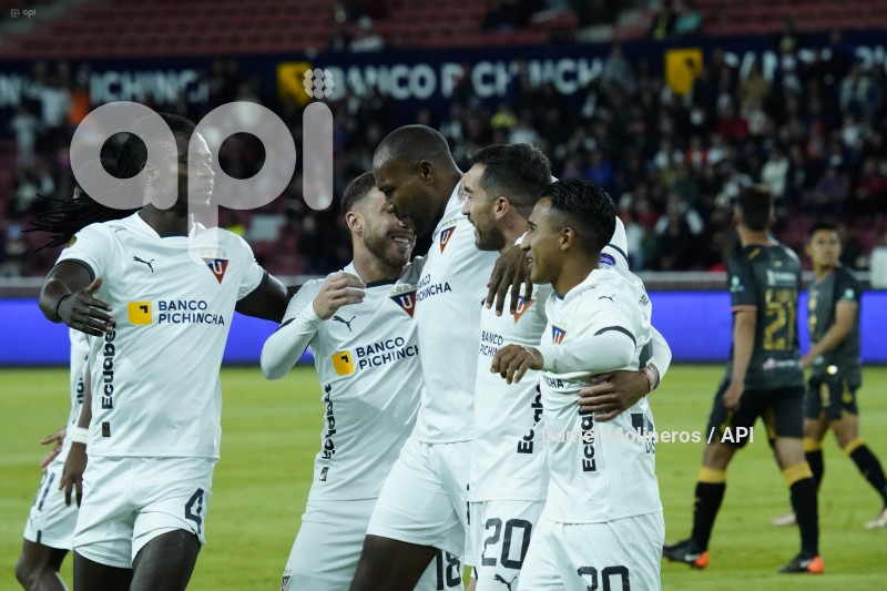 FBL-LIGAPROBET593-LIGA-LIBERTAD