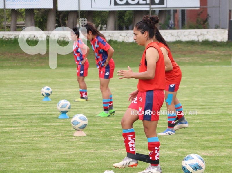 FBL-SUPERLIGA-FEMENINA-NACIONAL-BARCELONA