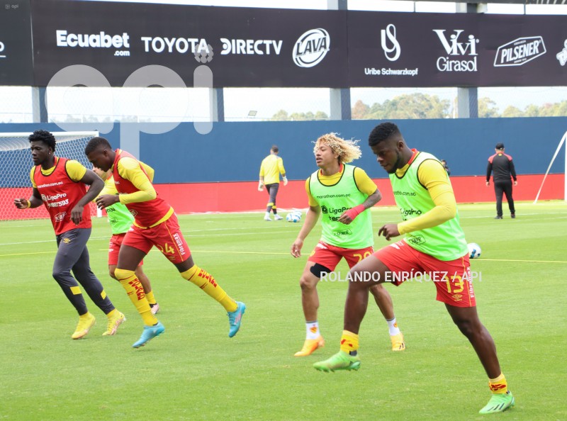 FBL-LIGAPRO-INDEPENDIENTE-AUCAS