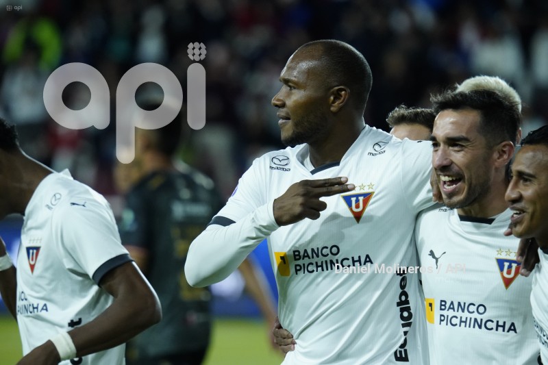 FBL-LIGAPROBET593-LIGA-LIBERTAD