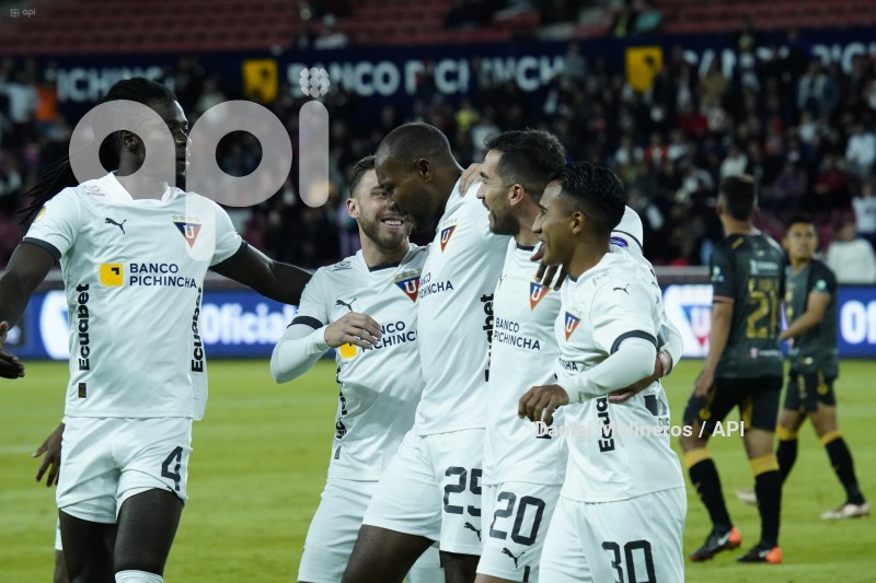 FBL-LIGAPROBET593-LIGA-LIBERTAD