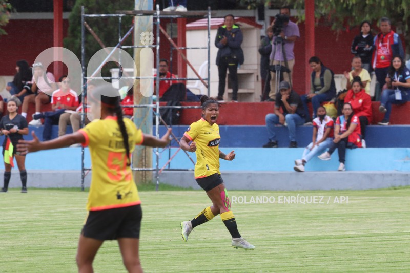 FBL-SUPERLIGA-FEMENINA-NACIONAL-BARCELONA