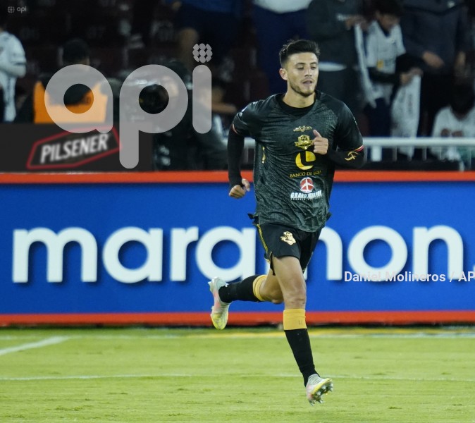 FBL-LIGAPROBET593-LIGA-LIBERTAD