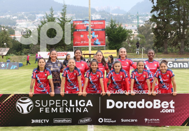 FBL-SUPERLIGA-FEMENINA-NACIONAL-BARCELONA