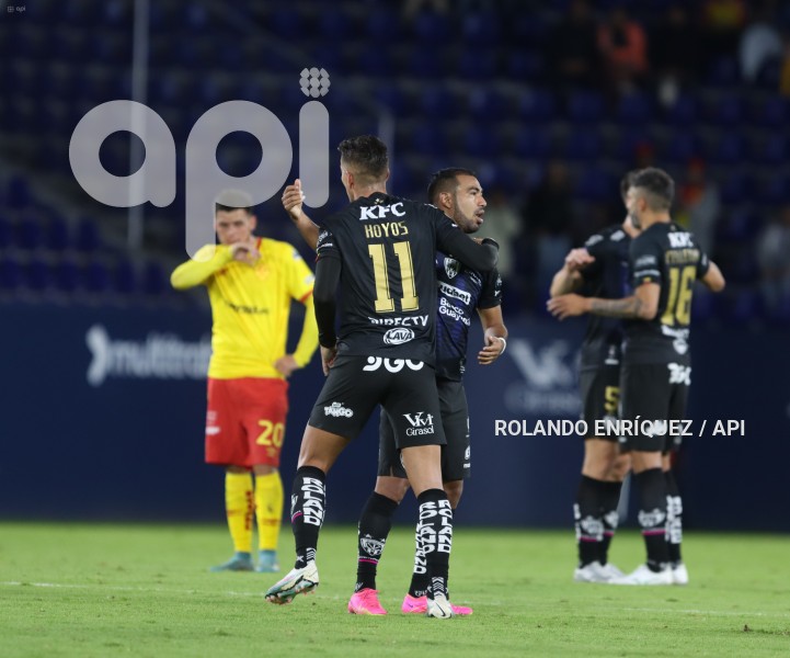 FBL-LIGAPRO-INDEPENDIENTE-AUCAS