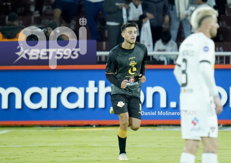 FBL-LIGAPROBET593-LIGA-LIBERTAD