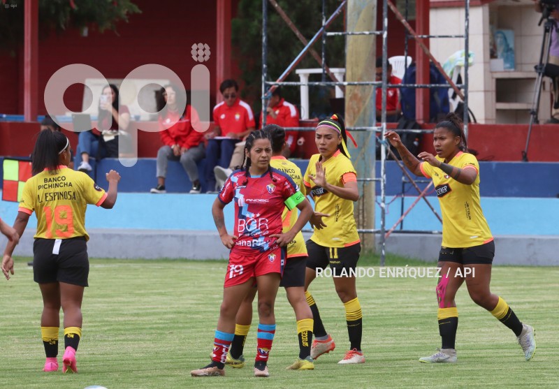 FBL-SUPERLIGA-FEMENINA-NACIONAL-BARCELONA
