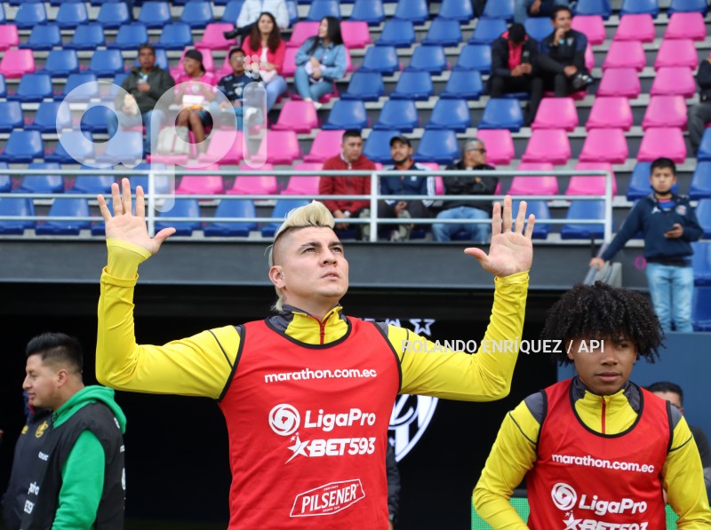 FBL-LIGAPRO-INDEPENDIENTE-AUCAS