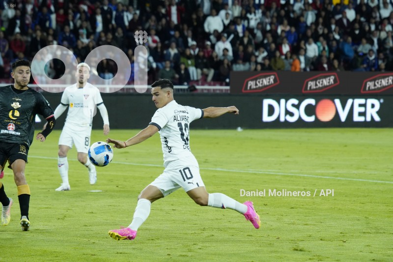 FBL-LIGAPROBET593-LIGA-LIBERTAD