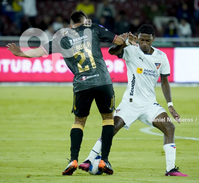FBL-LIGAPROBET593-LIGA-LIBERTAD