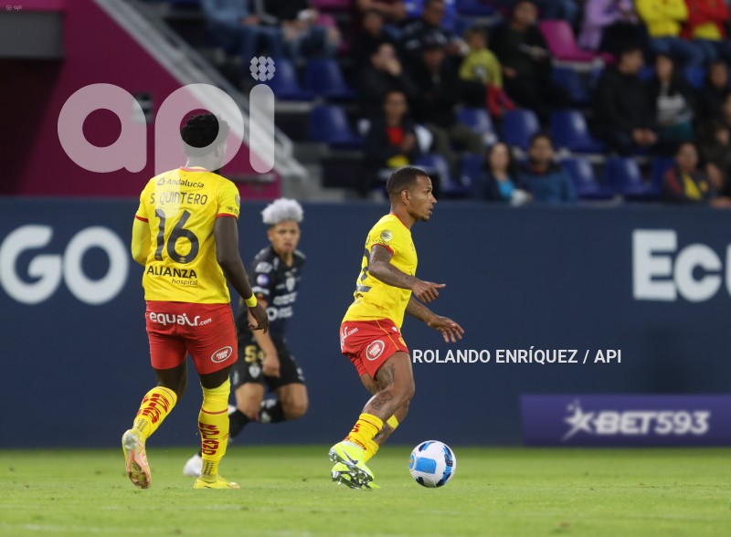 FBL-LIGAPRO-INDEPENDIENTE-AUCAS