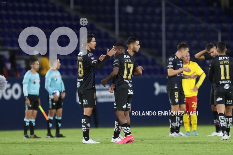 FBL-LIGAPRO-INDEPENDIENTE-AUCAS