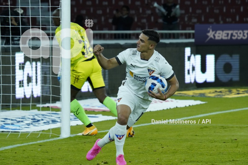 FBL-LIGAPROBET593-LIGA-LIBERTAD