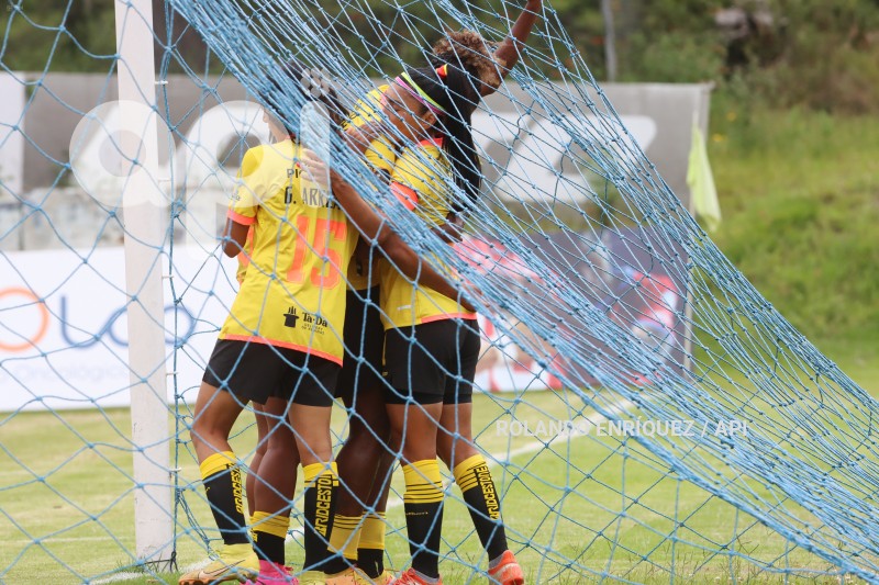 FBL-SUPERLIGA-FEMENINA-NACIONAL-BARCELONA