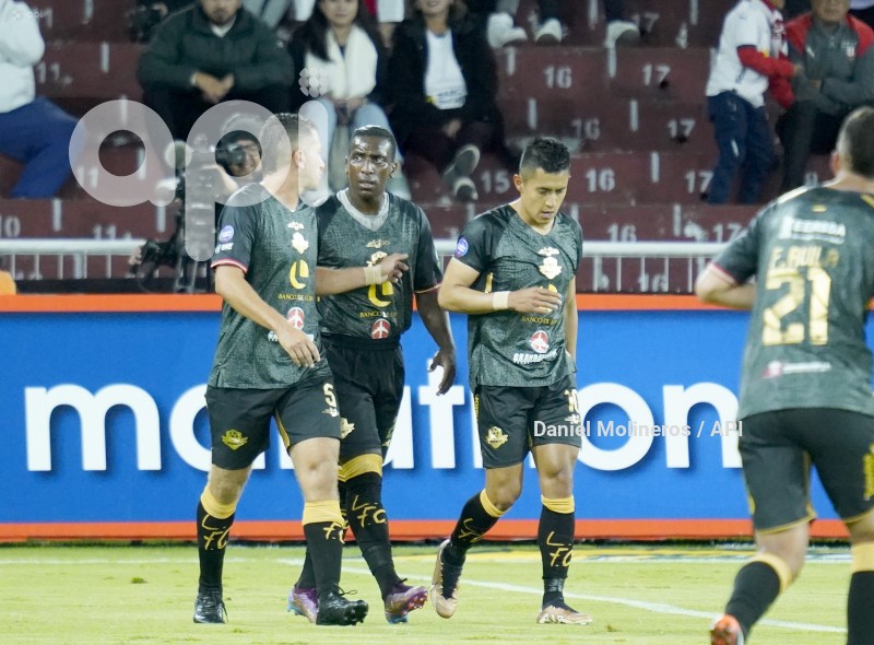 FBL-LIGAPROBET593-LIGA-LIBERTAD