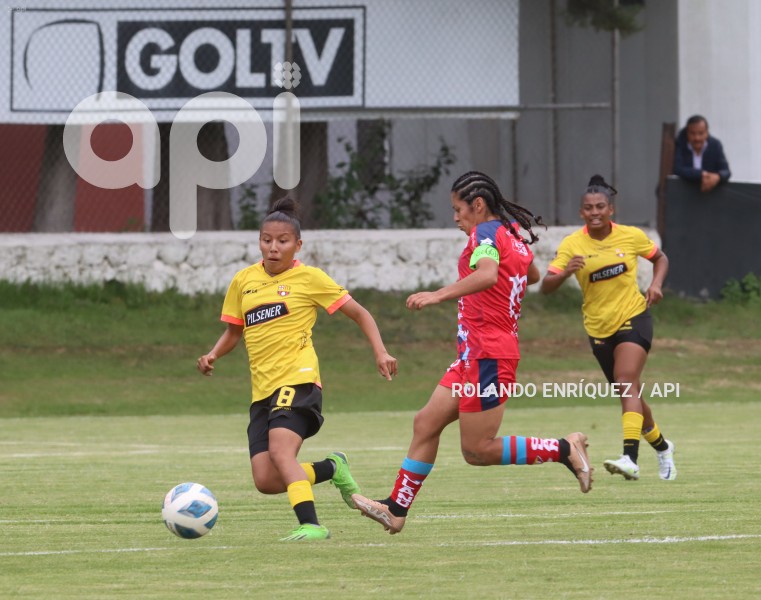FBL-SUPERLIGA-FEMENINA-NACIONAL-BARCELONA