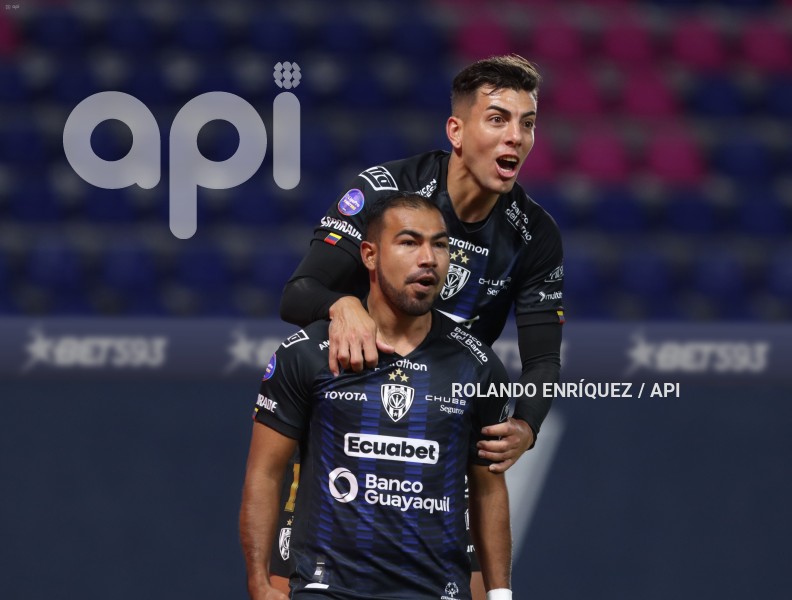 FBL-LIGAPRO-INDEPENDIENTE-AUCAS