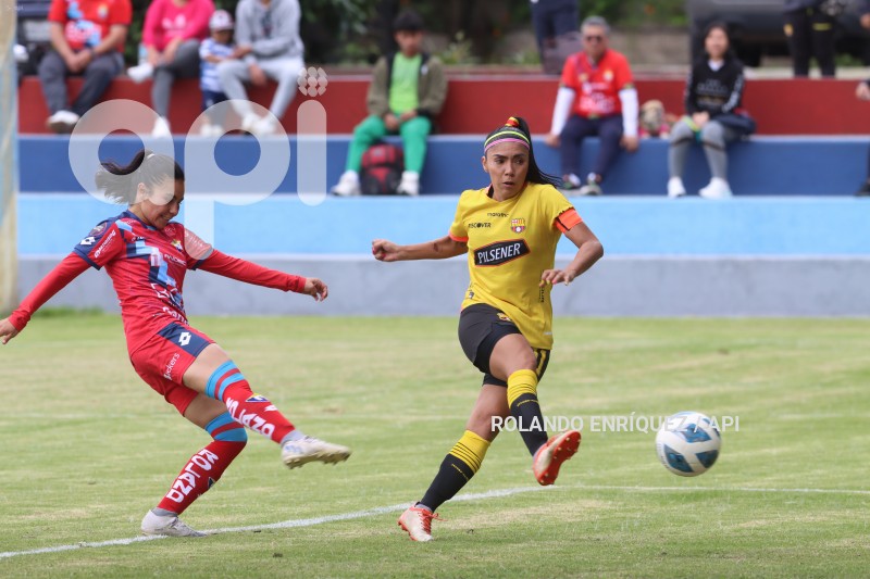 FBL-SUPERLIGA-FEMENINA-NACIONAL-BARCELONA