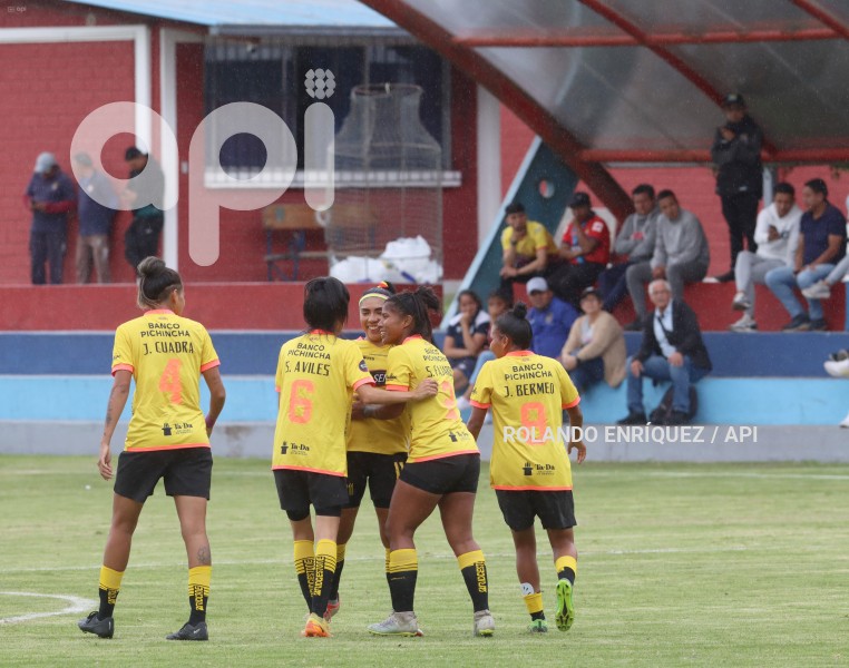 FBL-SUPERLIGA-FEMENINA-NACIONAL-BARCELONA
