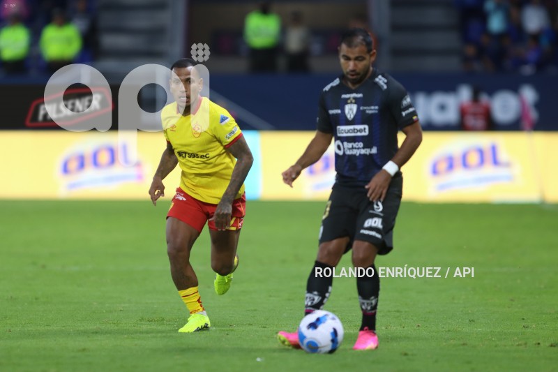 FBL-LIGAPRO-INDEPENDIENTE-AUCAS