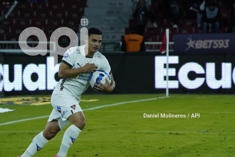 FBL-LIGAPROBET593-LIGA-LIBERTAD