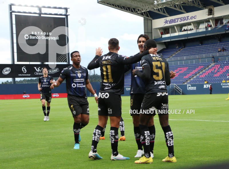 FBL-LIGAPRO-INDEPENDIENTE-AUCAS