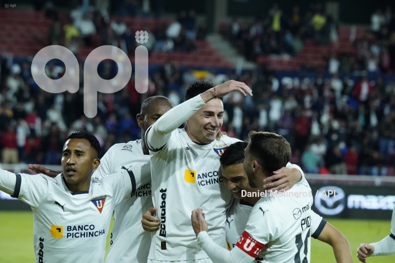 FBL-LIGAPROBET593-LIGA-LIBERTAD
