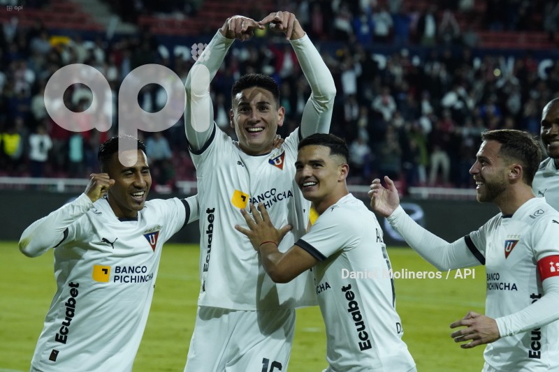 FBL-LIGAPROBET593-LIGA-LIBERTAD