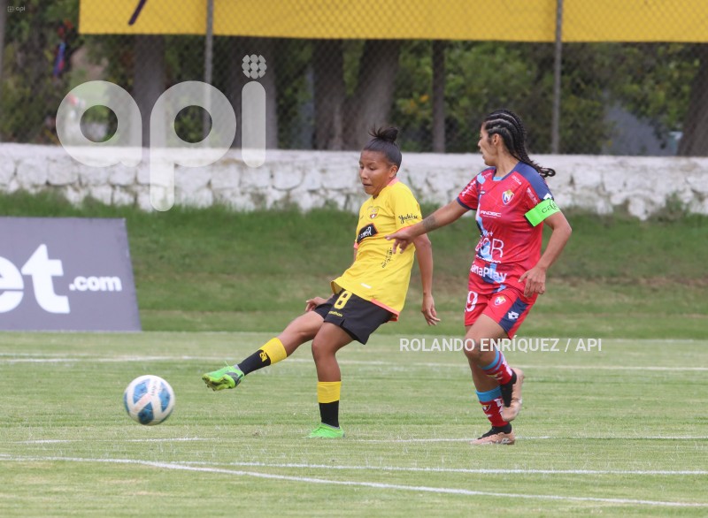 FBL-SUPERLIGA-FEMENINA-NACIONAL-BARCELONA