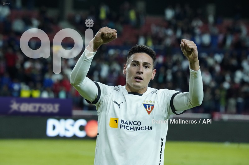 FBL-LIGAPROBET593-LIGA-LIBERTAD