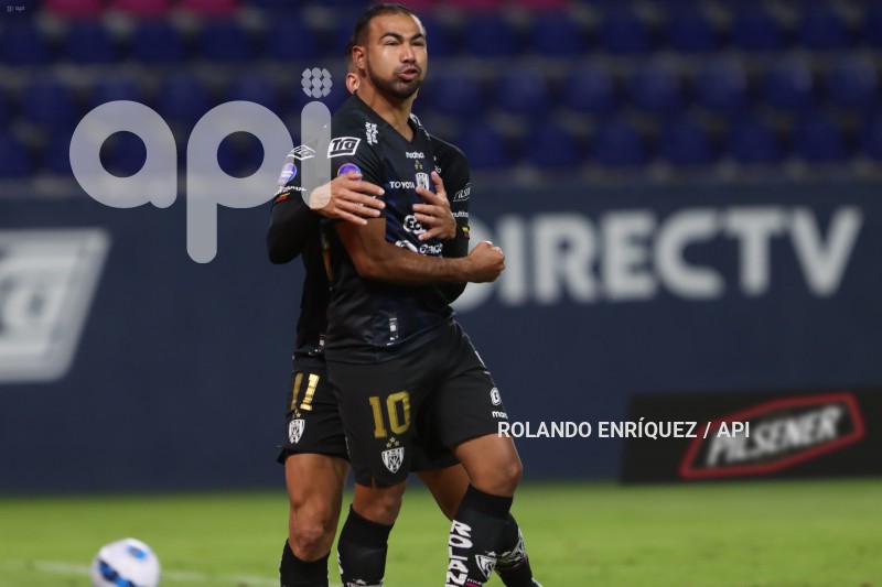 FBL-LIGAPRO-INDEPENDIENTE-AUCAS