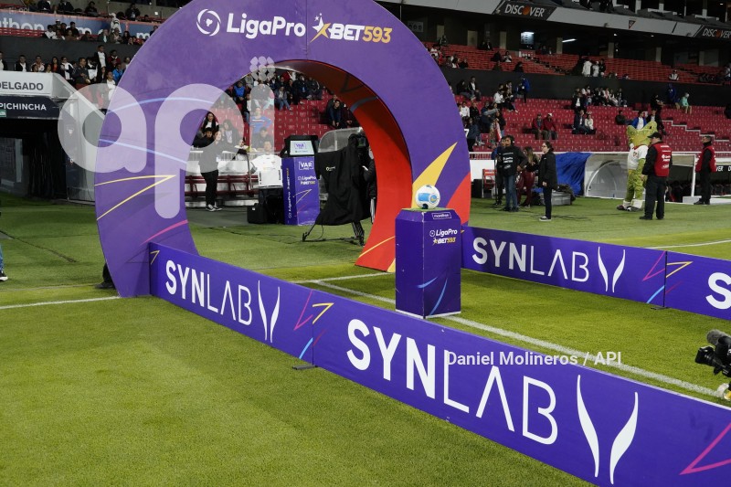 FBL-LIGAPROBET593-LIGA-LIBERTAD