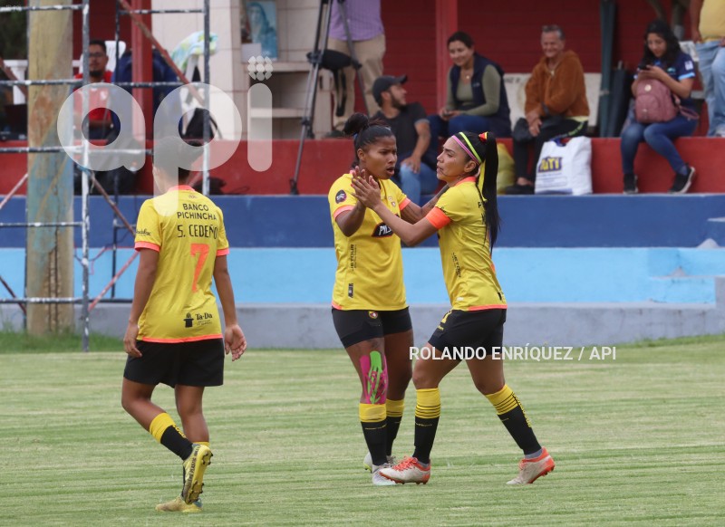 FBL-SUPERLIGA-FEMENINA-NACIONAL-BARCELONA