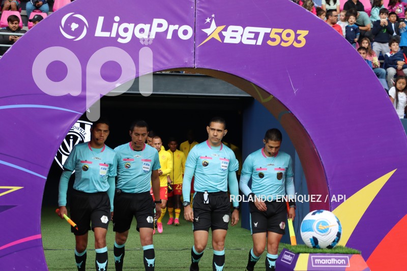 FBL-LIGAPRO-INDEPENDIENTE-AUCAS
