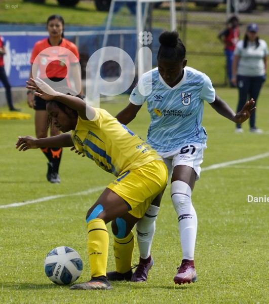FBL-SUPERFEMENINA-CATOLICA-LEONESDELNORTE