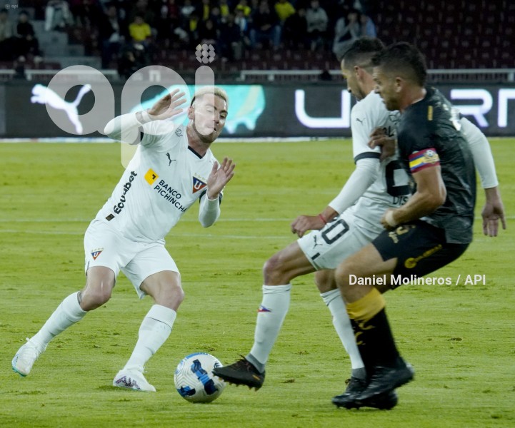 FBL-LIGAPROBET593-LIGA-LIBERTAD