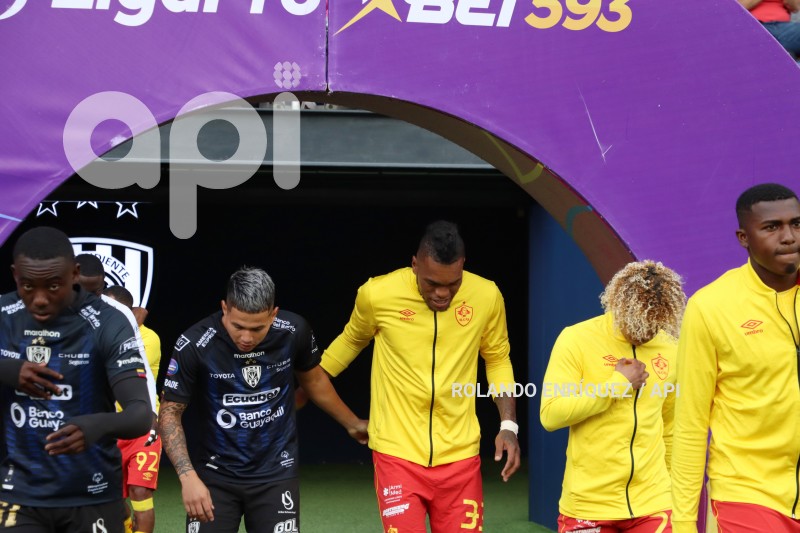 FBL-LIGAPRO-INDEPENDIENTE-AUCAS