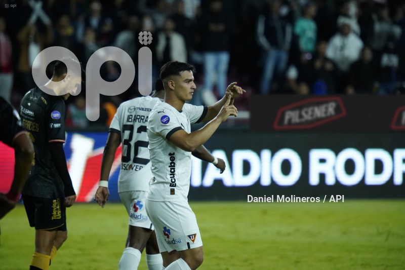 FBL-LIGAPROBET593-LIGA-LIBERTAD