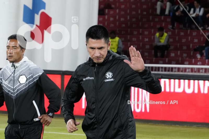 FBL-LIGAPROBET593-LIGA-LIBERTAD