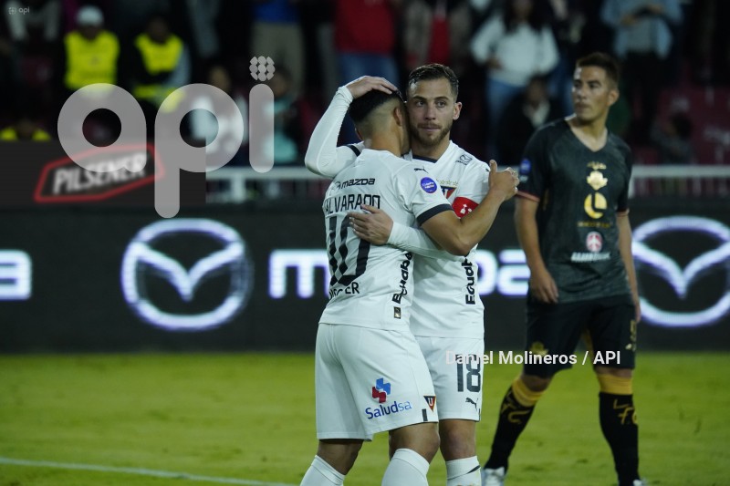 FBL-LIGAPROBET593-LIGA-LIBERTAD