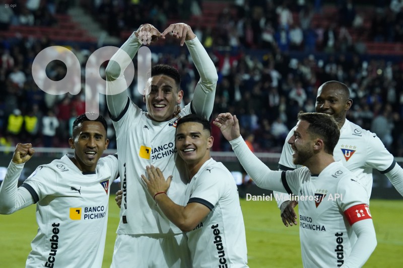 FBL-LIGAPROBET593-LIGA-LIBERTAD
