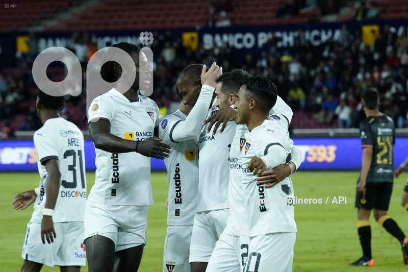FBL-LIGAPROBET593-LIGA-LIBERTAD