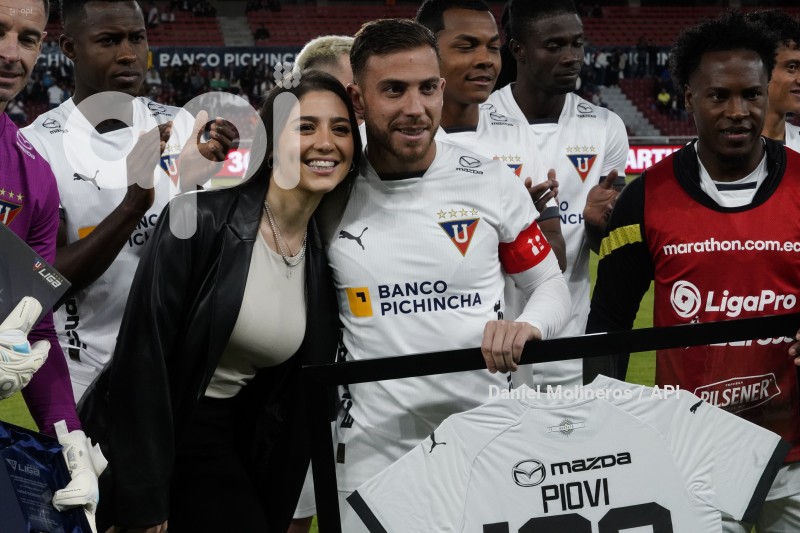 FBL-LIGAPROBET593-LIGA-LIBERTAD
