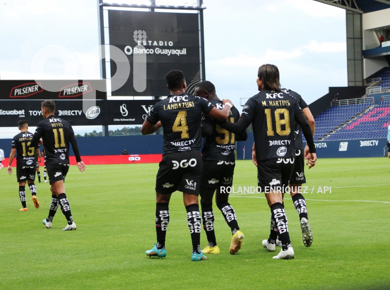 FBL-LIGAPRO-INDEPENDIENTE-AUCAS