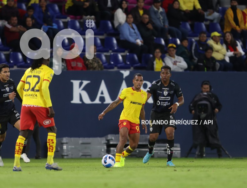 FBL-LIGAPRO-INDEPENDIENTE-AUCAS