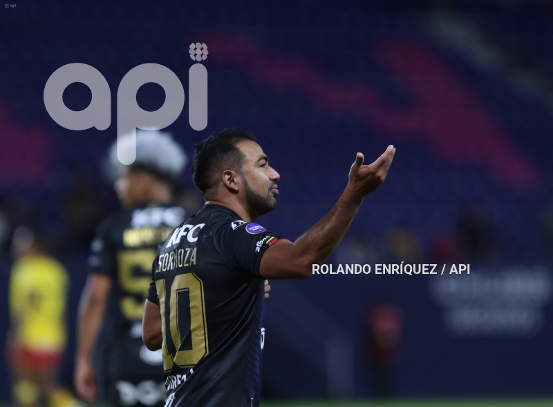 FBL-LIGAPRO-INDEPENDIENTE-AUCAS