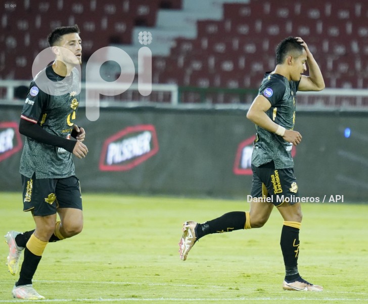 FBL-LIGAPROBET593-LIGA-LIBERTAD