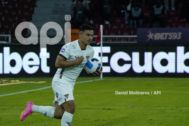 FBL-LIGAPROBET593-LIGA-LIBERTAD