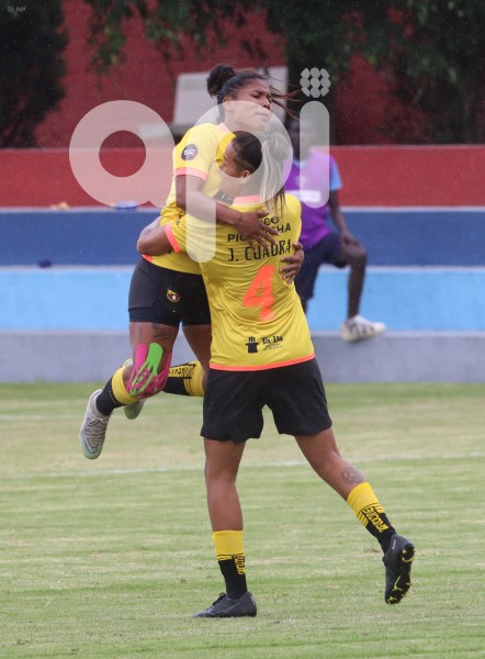 FBL-SUPERLIGA-FEMENINA-NACIONAL-BARCELONA